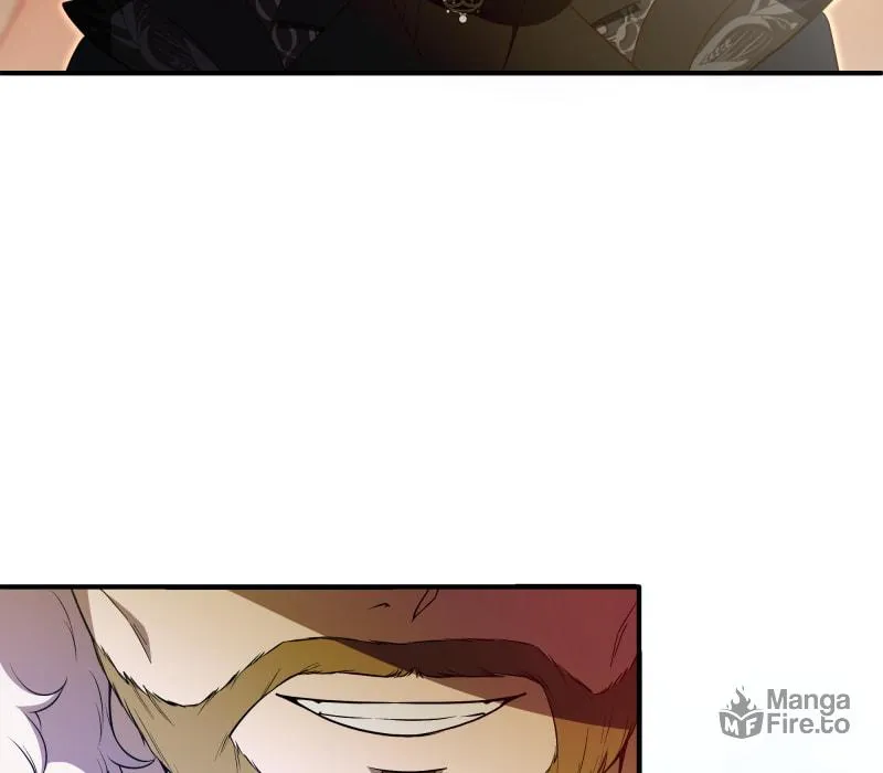 Go Away Romeo Chapter 61 page 30 - 