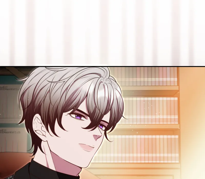 Go Away Romeo Chapter 61 page 4 - 