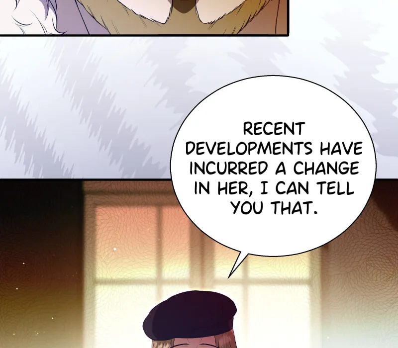 Go Away Romeo Chapter 61 page 31 - 