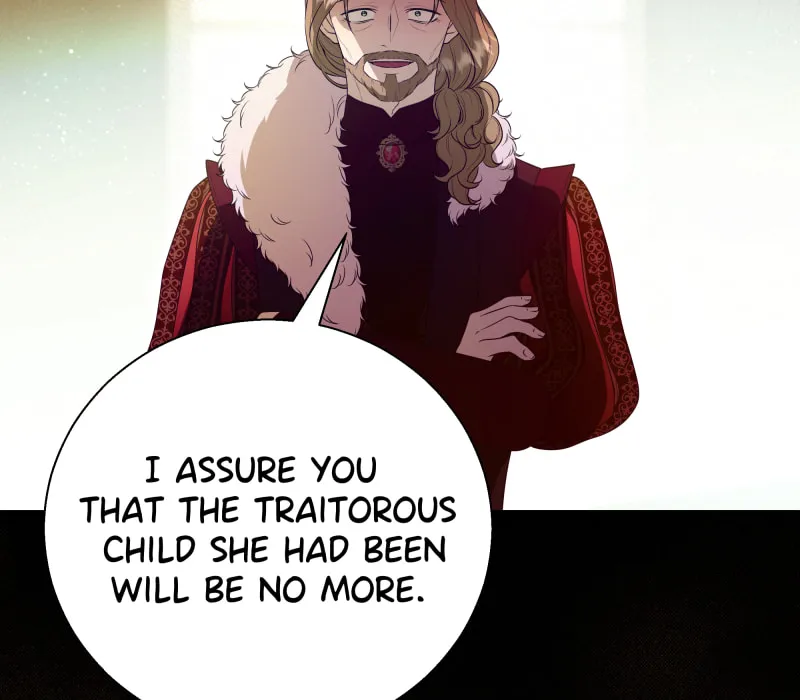 Go Away Romeo Chapter 61 page 32 - 