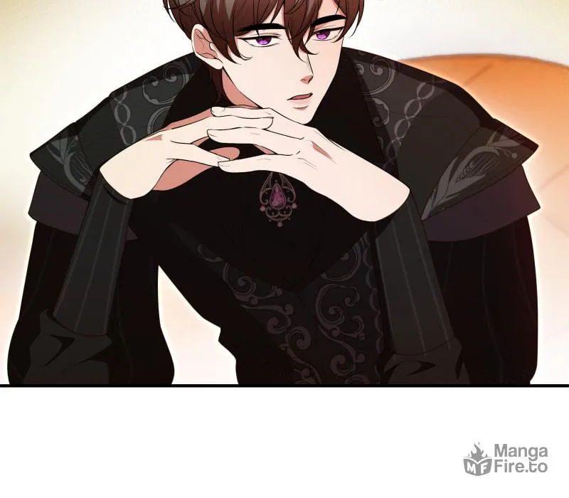 Go Away Romeo Chapter 61 page 35 - 