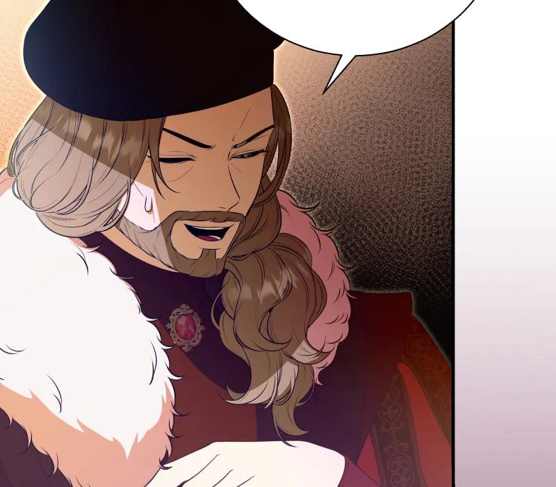 Go Away Romeo Chapter 61 page 37 - 