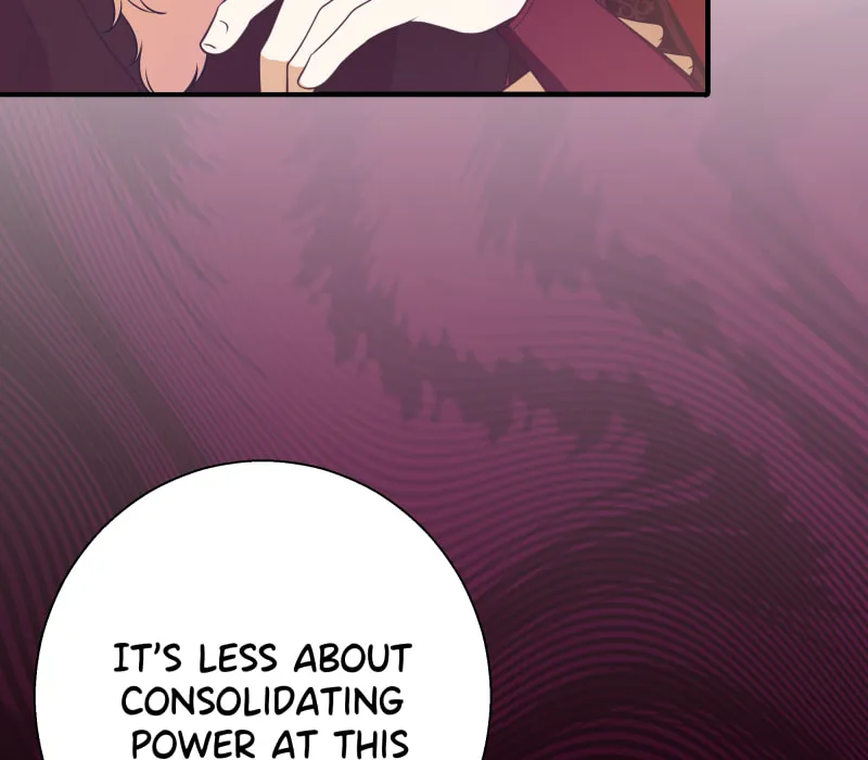 Go Away Romeo Chapter 61 page 38 - 