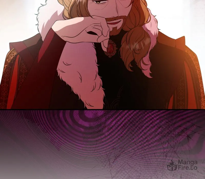 Go Away Romeo Chapter 61 page 40 - 