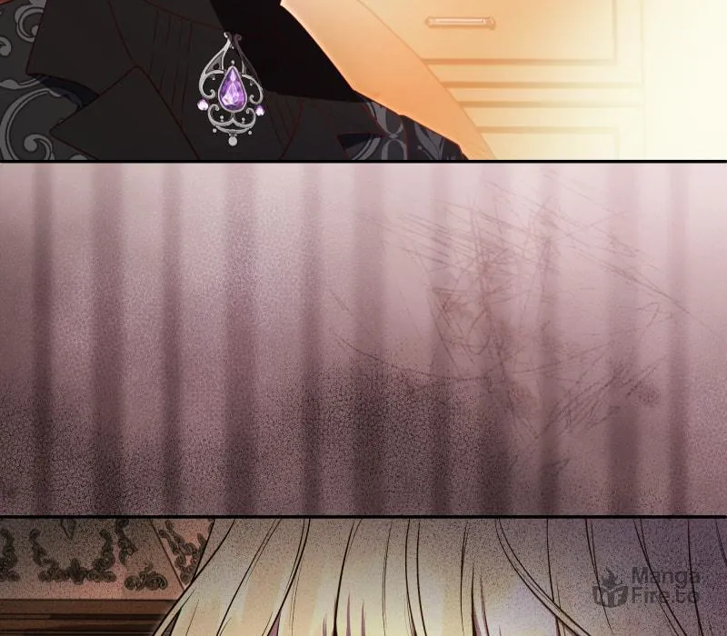 Go Away Romeo Chapter 61 page 5 - 
