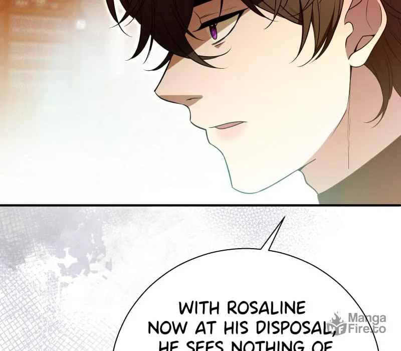 Go Away Romeo Chapter 61 page 42 - 