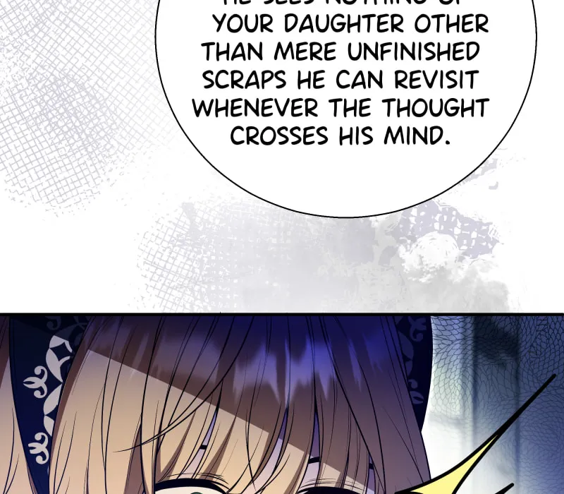 Go Away Romeo Chapter 61 page 43 - 