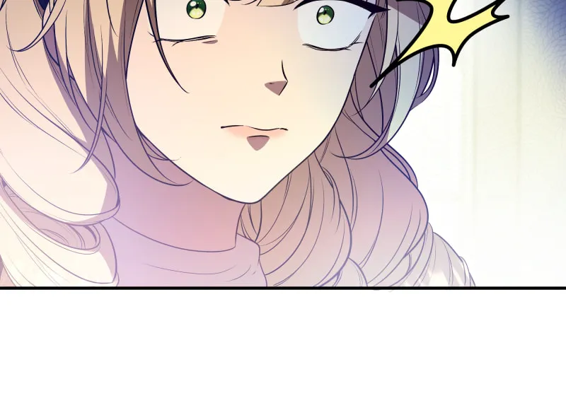 Go Away Romeo Chapter 61 page 44 - 