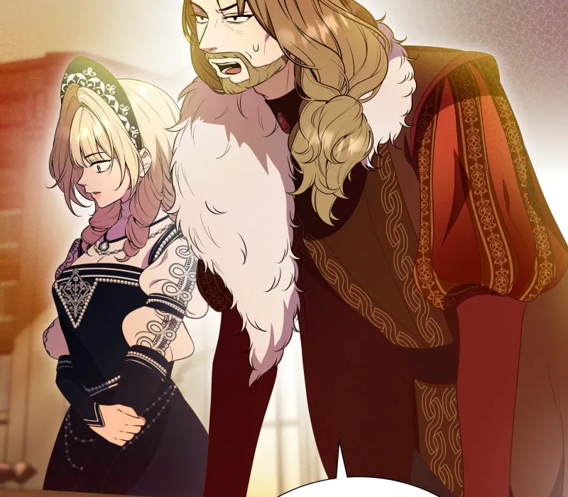 Go Away Romeo Chapter 61 page 46 - 