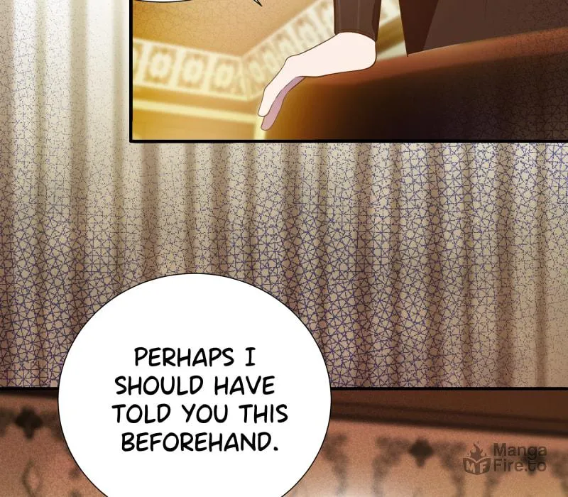 Go Away Romeo Chapter 61 page 50 - 