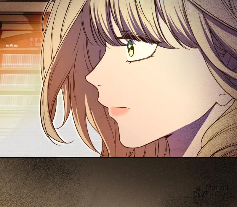 Go Away Romeo Chapter 61 page 6 - 
