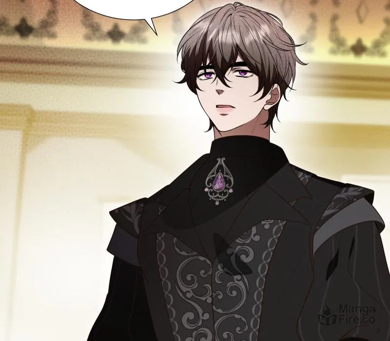 Go Away Romeo Chapter 61 page 51 - 