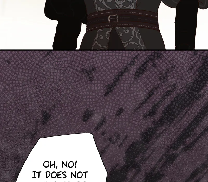 Go Away Romeo Chapter 61 page 52 - 
