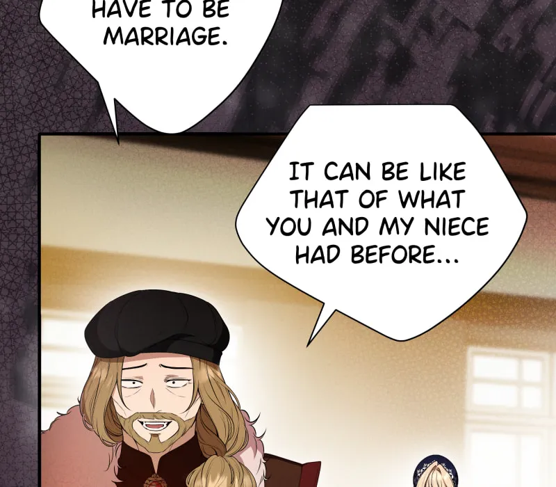 Go Away Romeo Chapter 61 page 53 - 