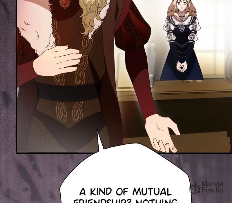 Go Away Romeo Chapter 61 page 54 - 