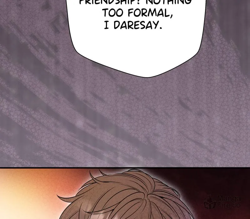 Go Away Romeo Chapter 61 page 55 - 