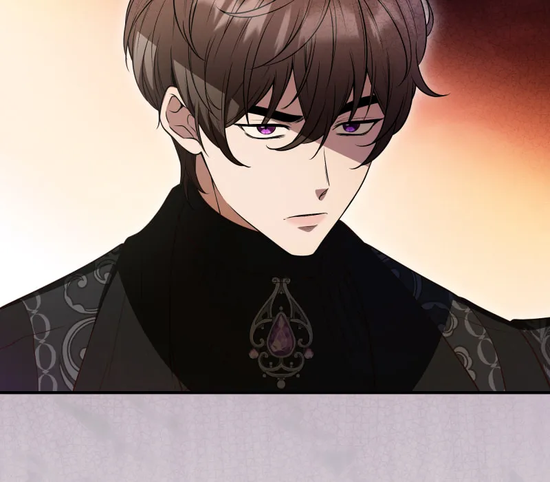 Go Away Romeo Chapter 61 page 56 - 