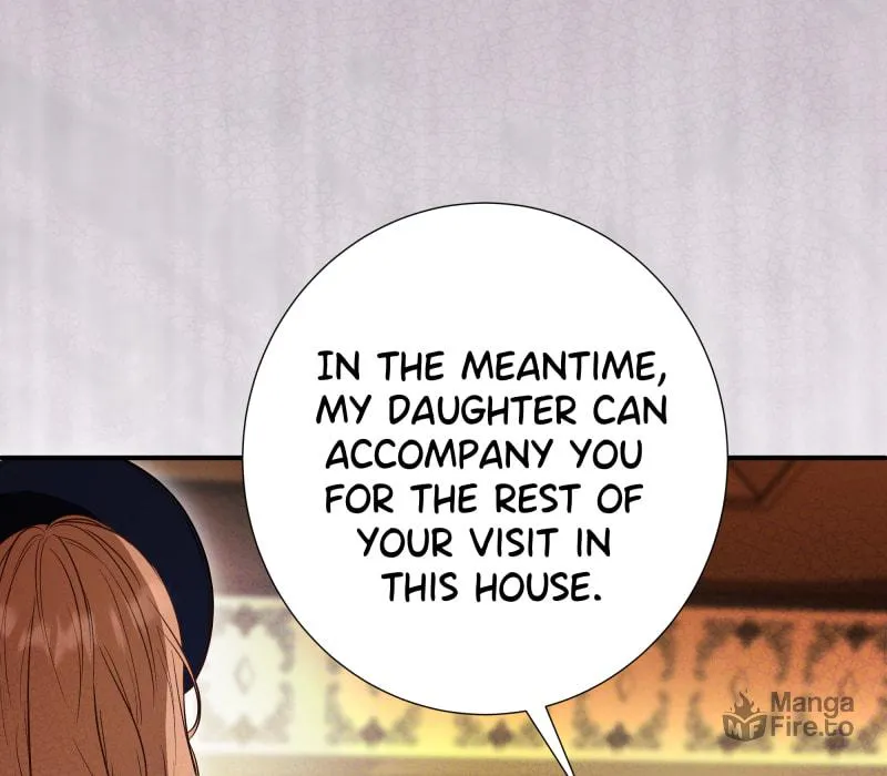 Go Away Romeo Chapter 61 page 57 - 