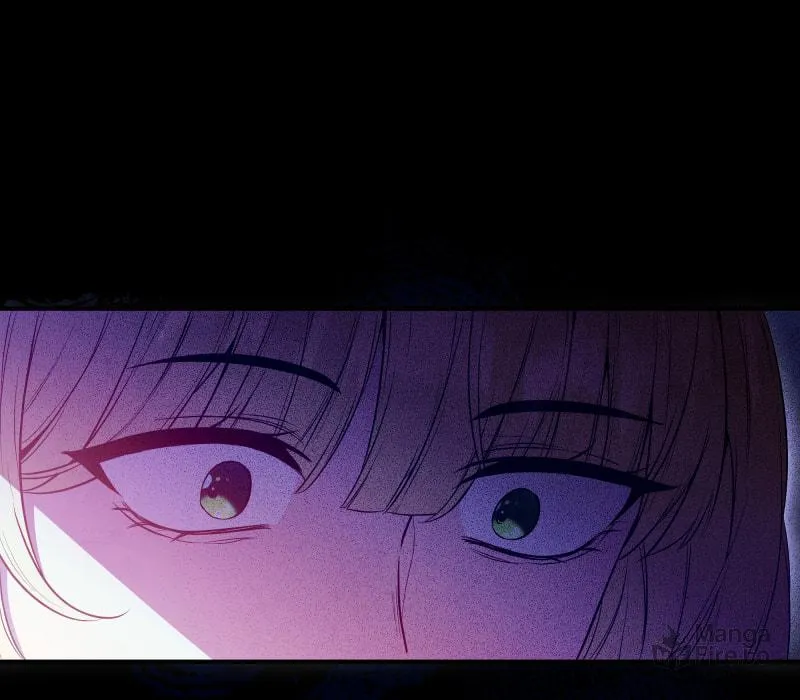 Go Away Romeo Chapter 61 page 60 - 