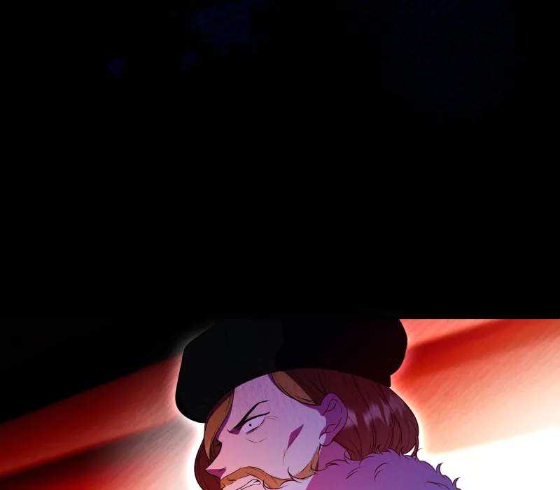 Go Away Romeo Chapter 61 page 61 - 