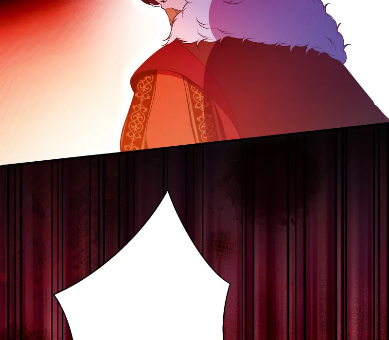 Go Away Romeo Chapter 61 page 62 - 