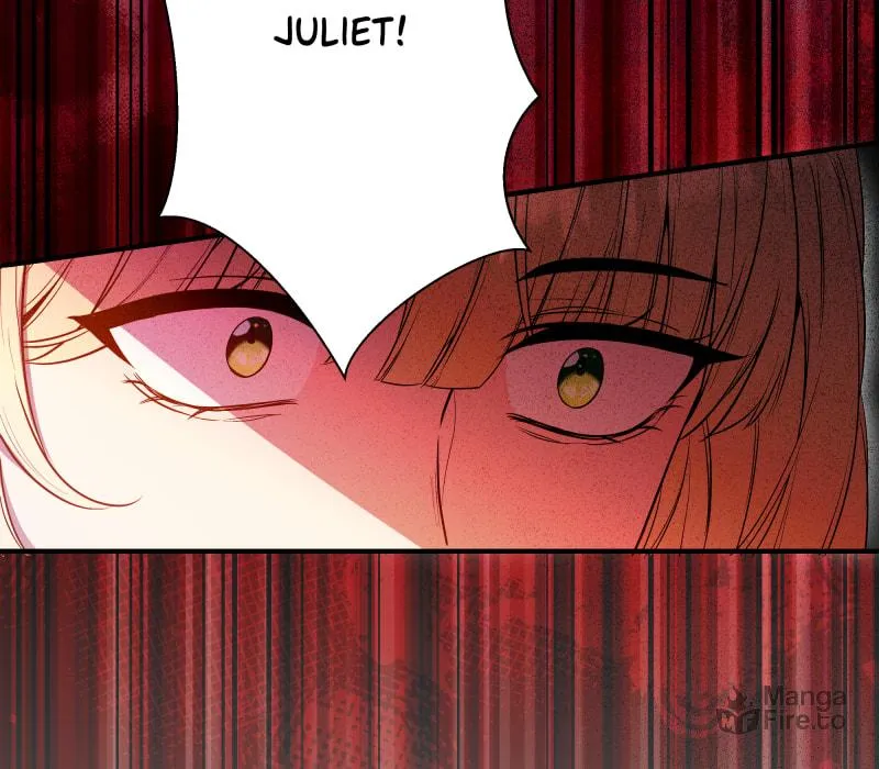 Go Away Romeo Chapter 61 page 63 - 