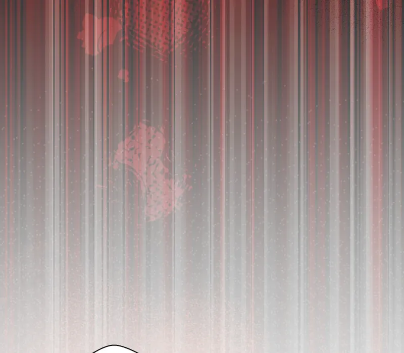 Go Away Romeo Chapter 61 page 64 - 