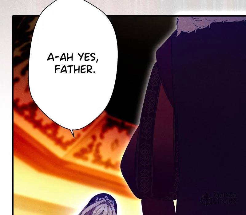 Go Away Romeo Chapter 61 page 65 - 