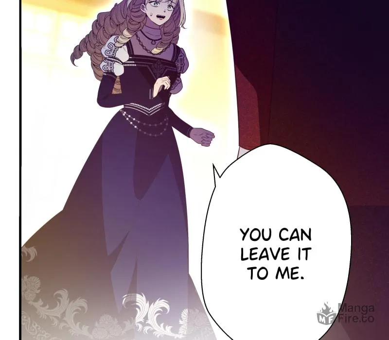 Go Away Romeo Chapter 61 page 66 - 