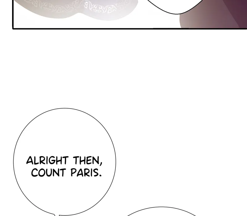 Go Away Romeo Chapter 61 page 67 - 