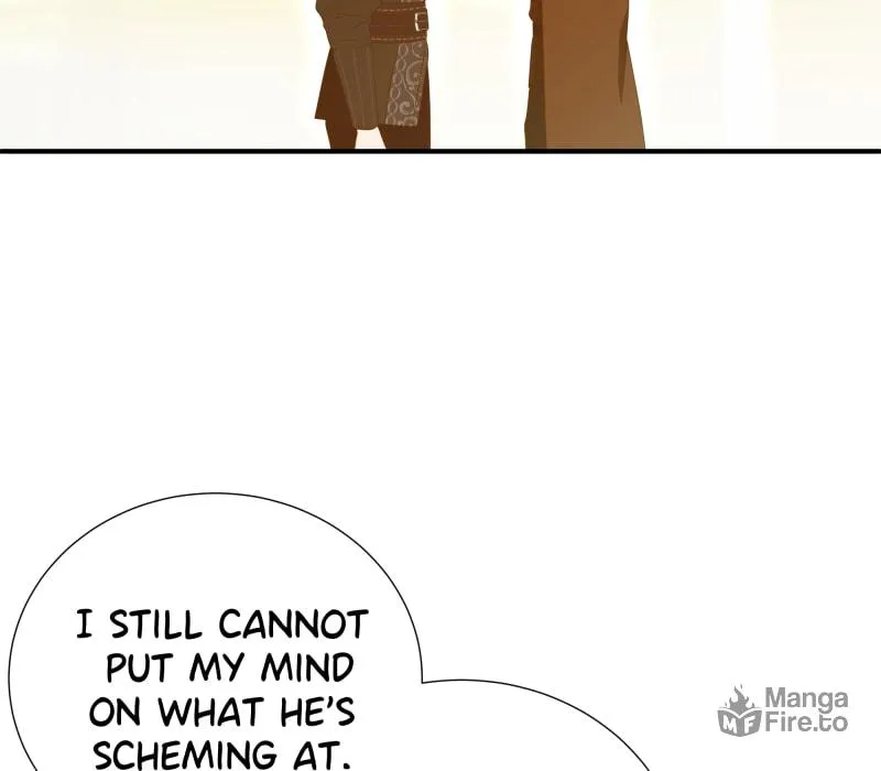 Go Away Romeo Chapter 61 page 69 - 
