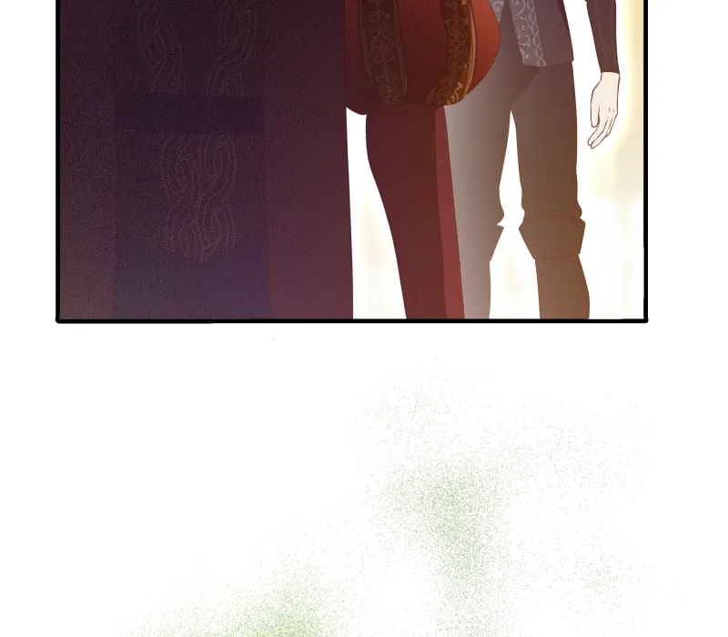 Go Away Romeo Chapter 61 page 71 - 