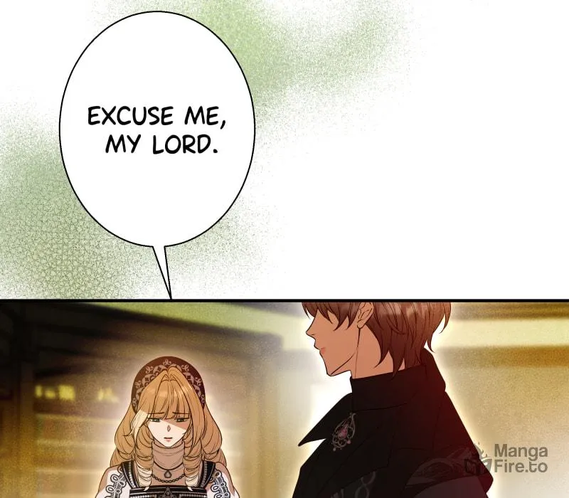 Go Away Romeo Chapter 61 page 72 - 