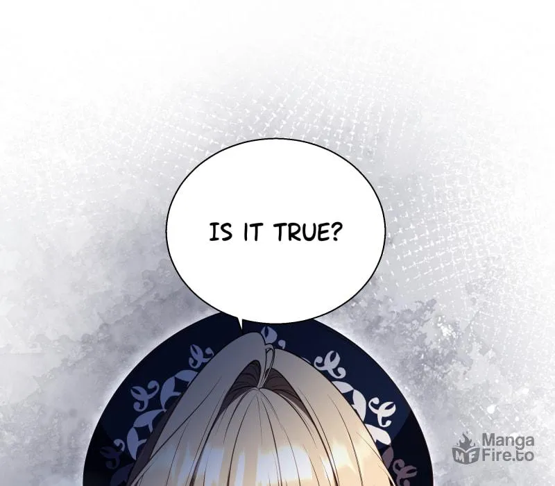 Go Away Romeo Chapter 61 page 75 - 