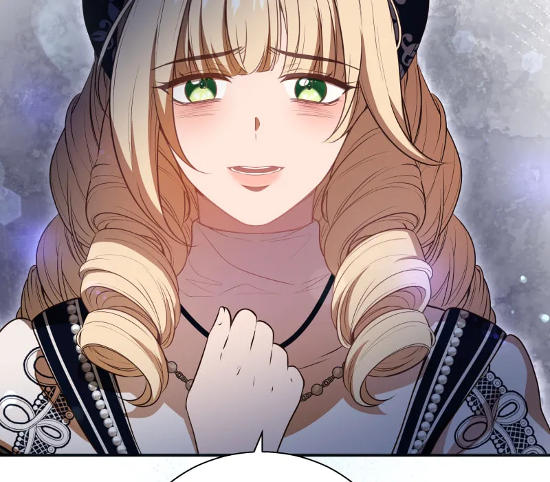 Go Away Romeo Chapter 61 page 76 - 