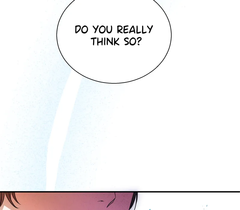 Go Away Romeo Chapter 61 page 77 - 