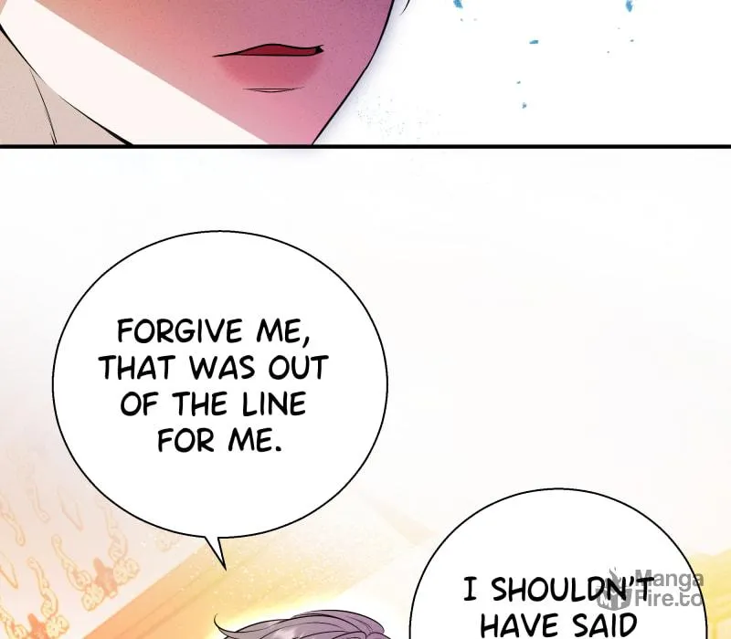 Go Away Romeo Chapter 61 page 78 - 