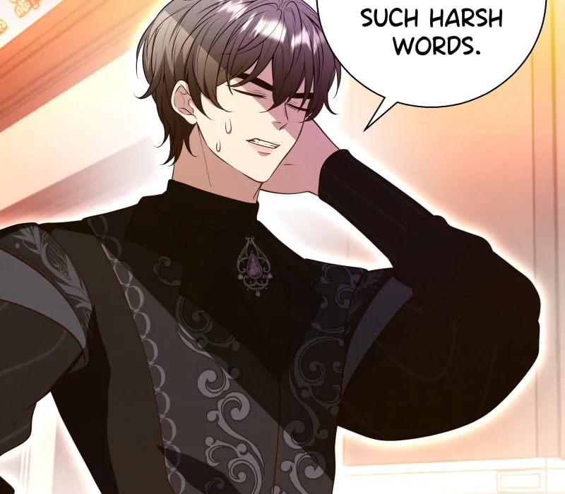 Go Away Romeo Chapter 61 page 79 - 