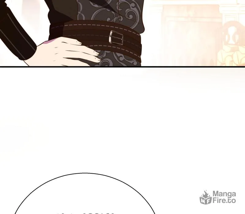 Go Away Romeo Chapter 61 page 80 - 