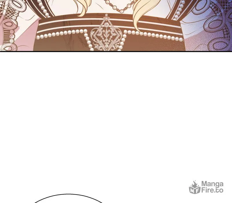Go Away Romeo Chapter 61 page 9 - 