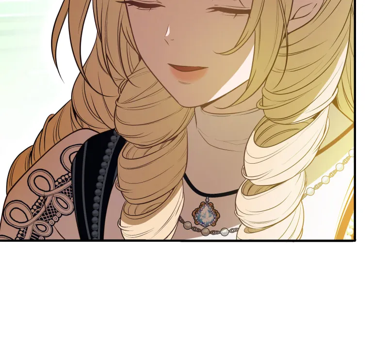 Go Away Romeo Chapter 61 page 82 - 