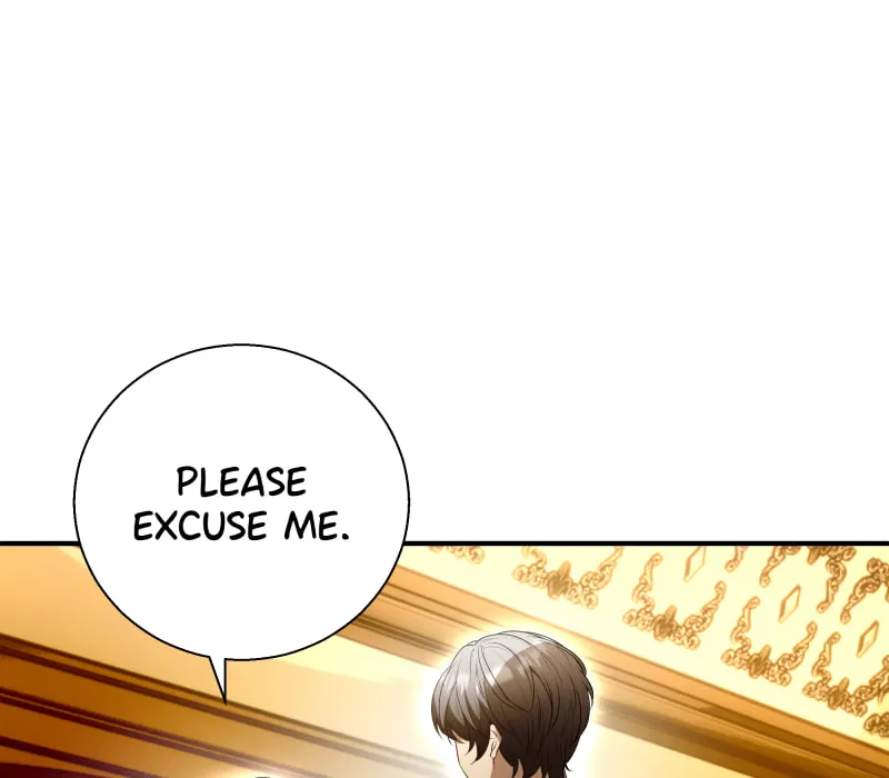 Go Away Romeo Chapter 61 page 83 - 