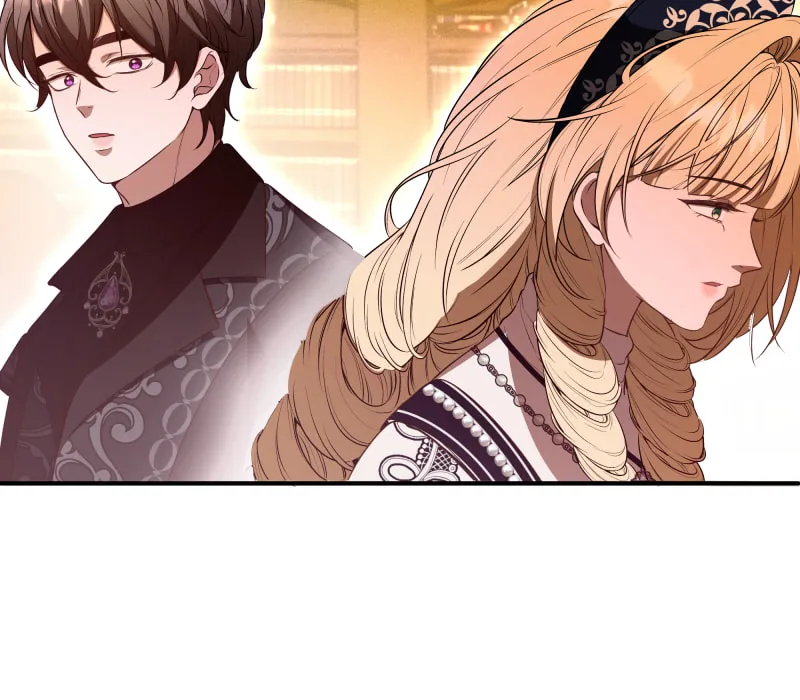 Go Away Romeo Chapter 61 page 86 - 