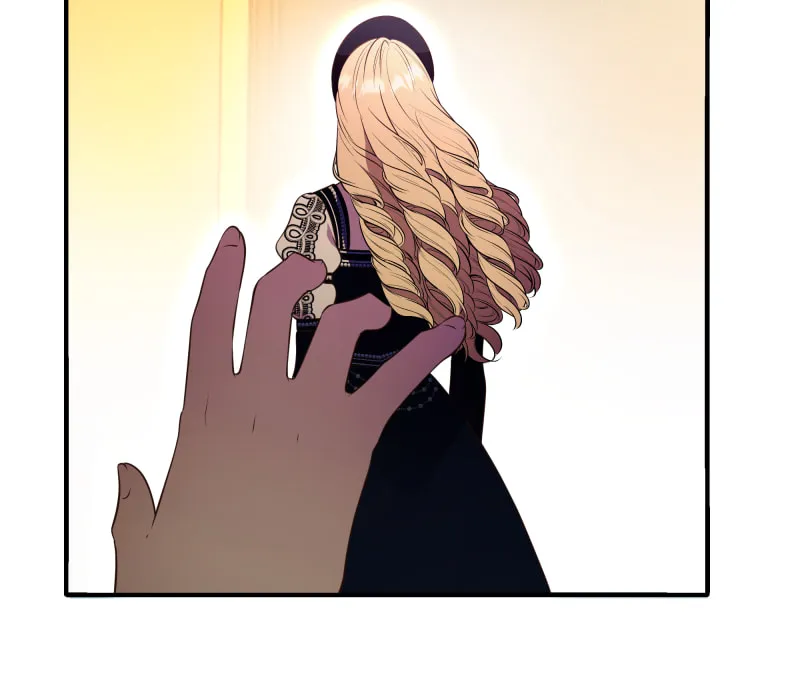 Go Away Romeo Chapter 61 page 88 - 