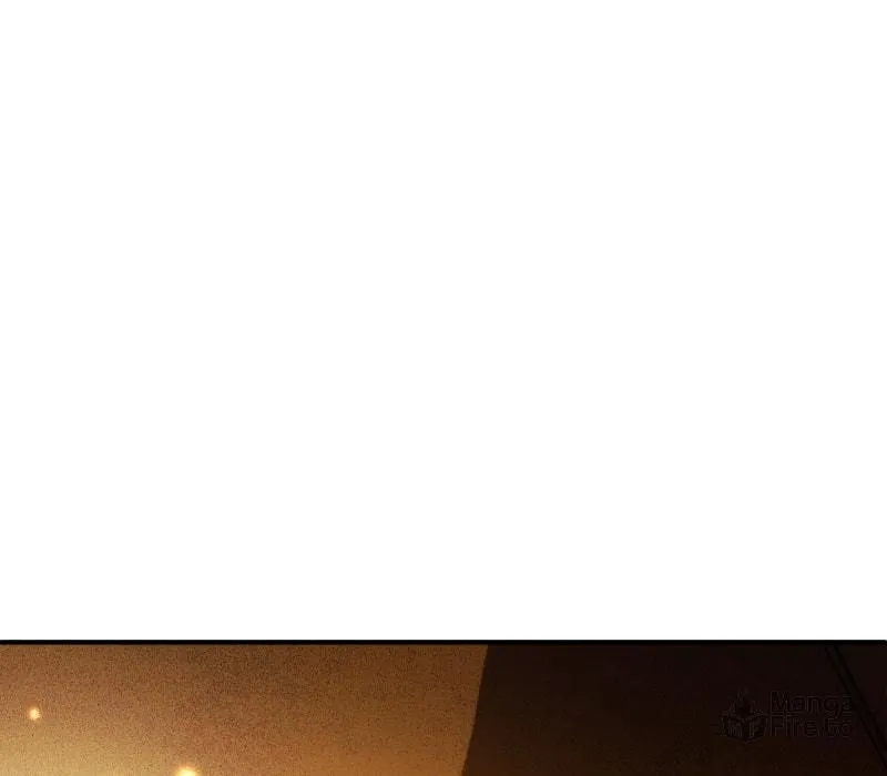 Go Away Romeo Chapter 61 page 90 - 