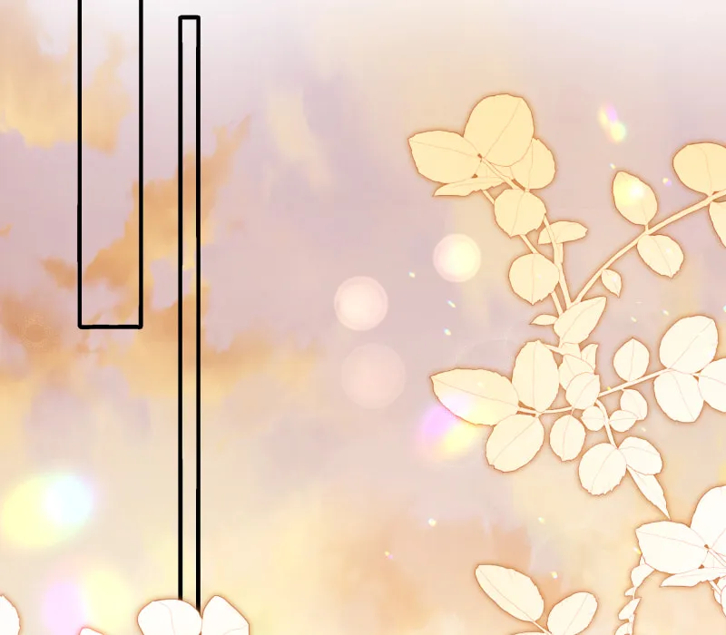 Go Away Romeo Chapter 61 page 94 - 