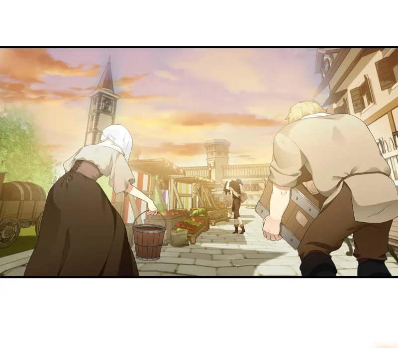 Go Away Romeo Chapter 61 page 97 - 