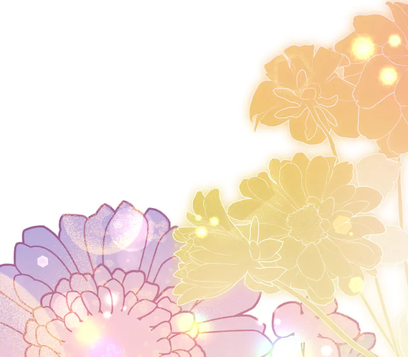 Go Away Romeo Chapter 61 page 98 - 
