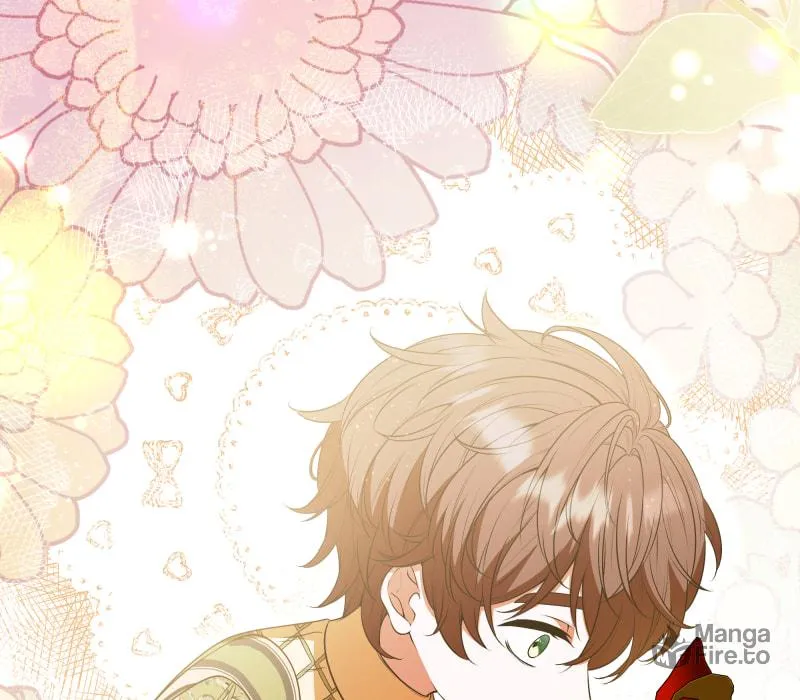 Go Away Romeo Chapter 61 page 99 - 