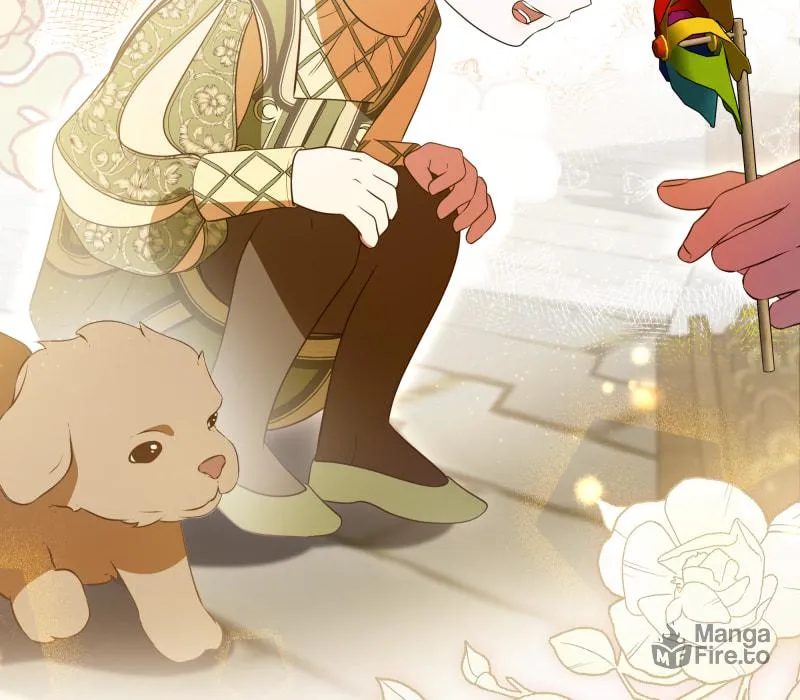 Go Away Romeo Chapter 61 page 100 - 